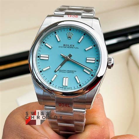 rolex oyster perpetual 41 prix|rolex oyster perpetual 41 price.